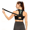 AlignRite: The Ultimate Solution for Improving Posture and Relieving Back Pain