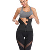 The Top 5 Benefits of Wearing a Waist Trainer