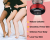 Say Goodbye to Cellulite with SkyCup: Your Ultimate Solution for Smoother Skin