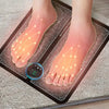 SkyMat™- EMS Foot Massager