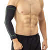 SkyGuard™ Compression Sleeve