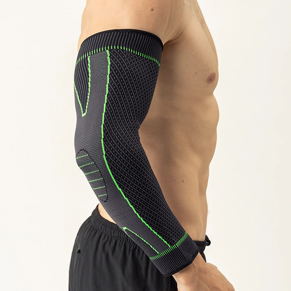 SkyGuard™ Compression Sleeve