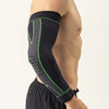 SkyGuard™ Compression Sleeve