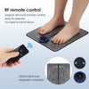 SkyMat™- EMS Foot Massager