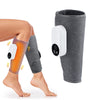 CircuCalf™ - Leg Recovery System