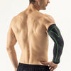 SkyGuard™ Compression Sleeve