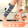 CircuCalf™ - Leg Recovery System