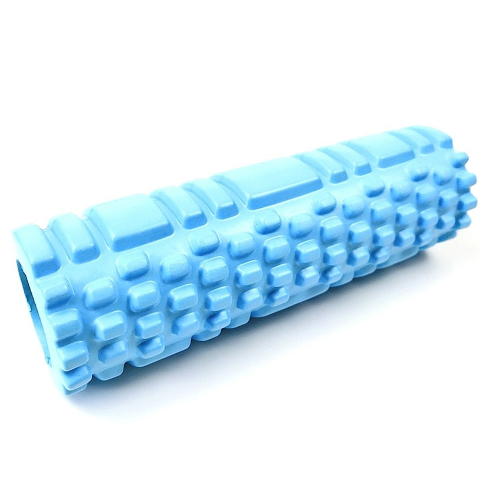 SkyFoam™ Pro-Roller