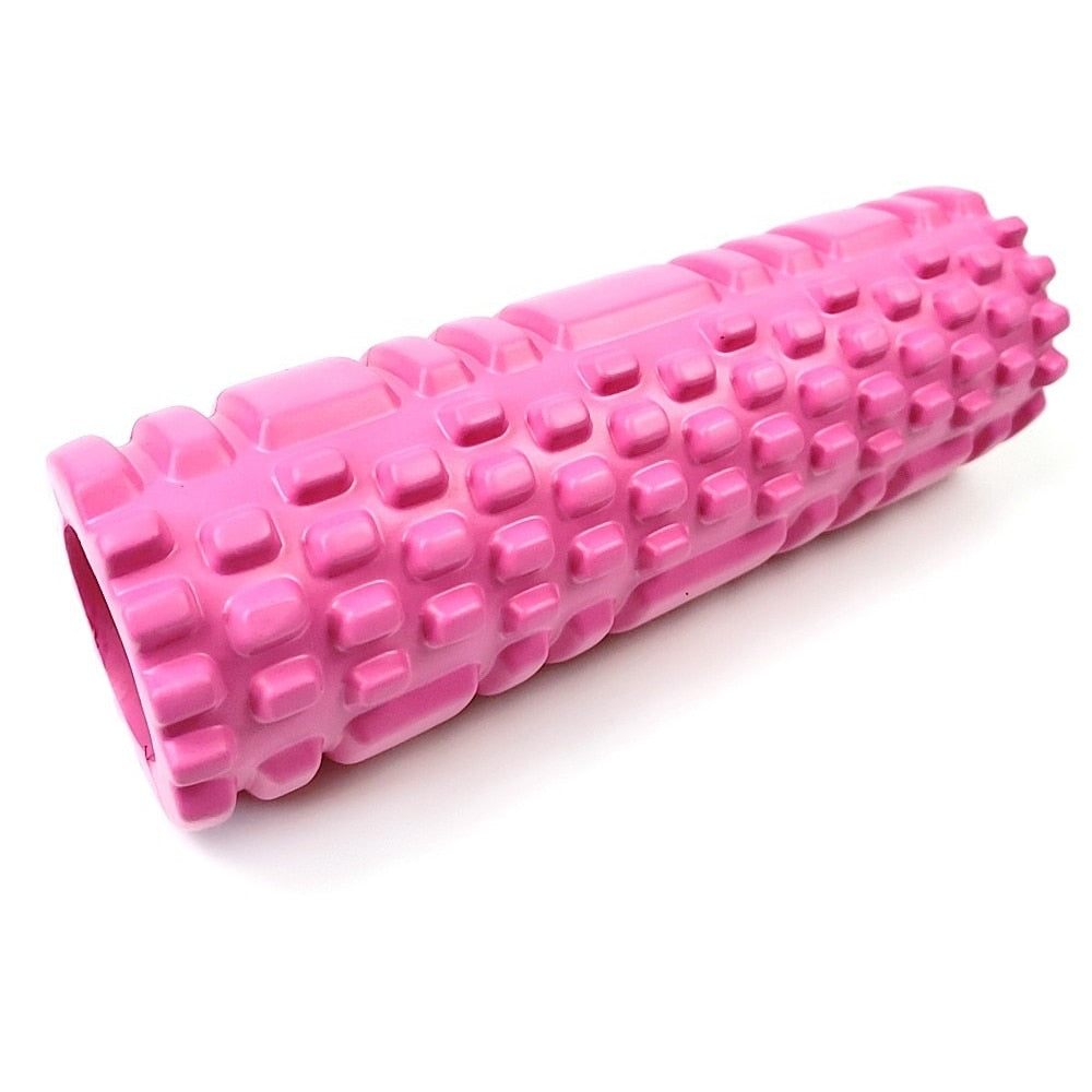 SkyFoam™ Pro-Roller