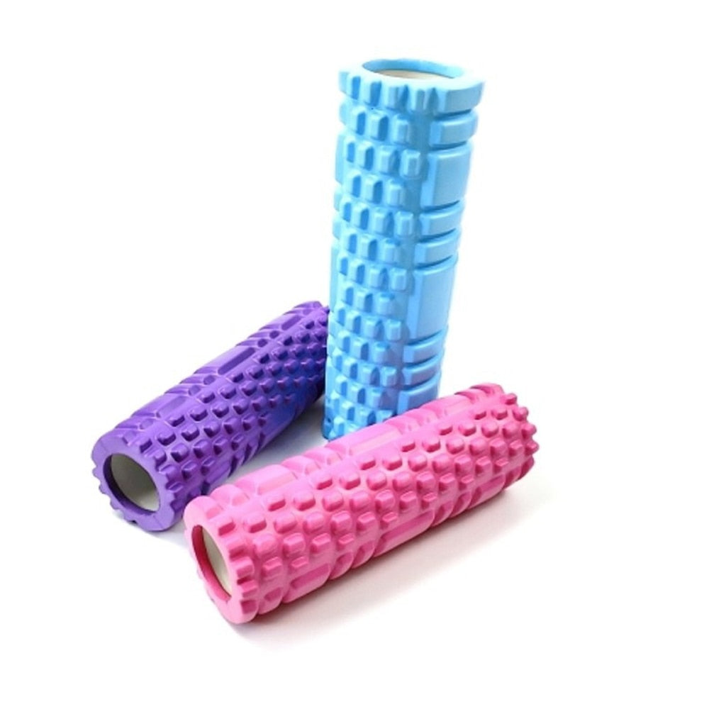 SkyFoam™ Pro-Roller