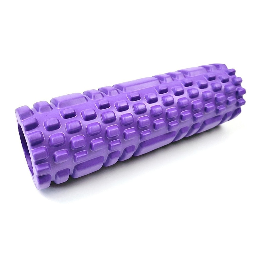 SkyFoam™ Pro-Roller