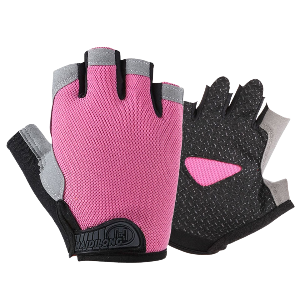 SkyFitness™ Gloves
